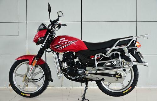 国产125页,深度解析我国科技发展的新篇章