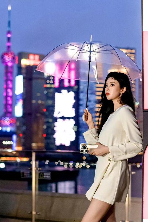 伊人国产网,聚焦国产影视，展现时代风采