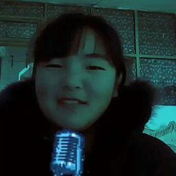 国产色爱视频,揭秘国内私密情欲世界