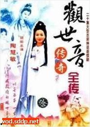 国产第21页,揭秘国产影视作品的魅力与影响力